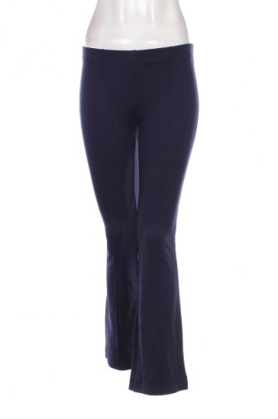 Damen Sporthose Mango, Größe S, Farbe Blau, Preis € 8,99