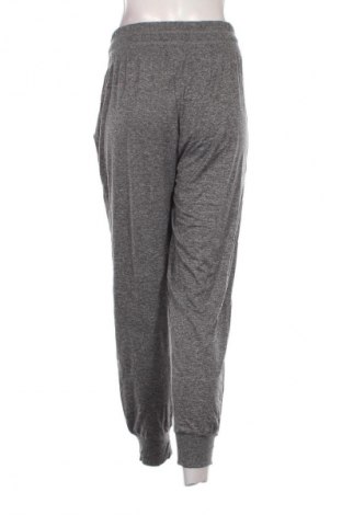 Damen Sporthose Marika, Größe L, Farbe Grau, Preis € 13,49