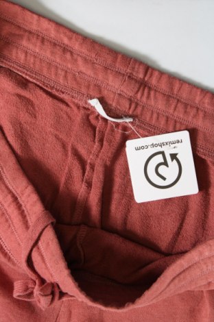 Damen Sporthose Maurices, Größe XL, Farbe Rot, Preis € 11,49