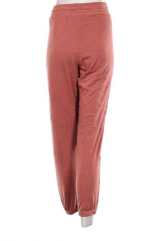 Damen Sporthose Maurices, Größe XL, Farbe Rot, Preis € 11,49