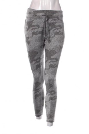 Damen Sporthose Mondetta, Größe M, Farbe Grau, Preis € 10,99