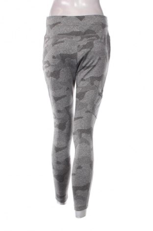 Damen Sporthose Mondetta, Größe M, Farbe Grau, Preis € 10,99