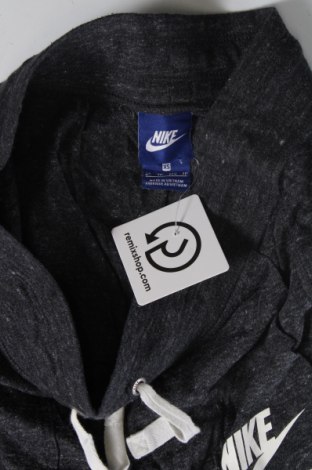 Dámske tepláky Nike, Veľkosť XS, Farba Sivá, Cena  18,95 €