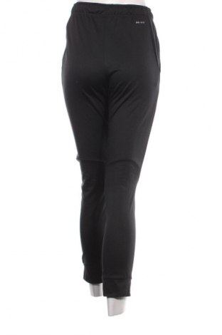 Damen Sporthose Nike, Größe XL, Farbe Schwarz, Preis 28,99 €