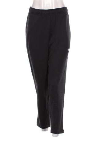 Damen Sporthose Nike, Größe XL, Farbe Schwarz, Preis 26,49 €