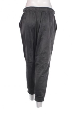 Pantaloni trening de femei Nike, Mărime L, Culoare Gri, Preț 128,99 Lei