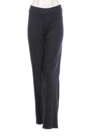 Pantaloni trening de femei Nike, Mărime XXL, Culoare Albastru, Preț 54,99 Lei