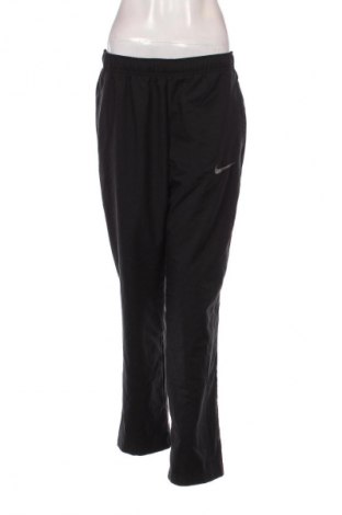 Dámske tepláky Nike, Veľkosť L, Farba Čierna, Cena  11,95 €