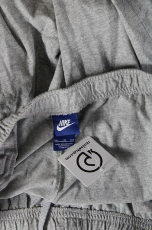 Dámské tepláky Nike, Velikost XXL, Barva Šedá, Cena  335,00 Kč