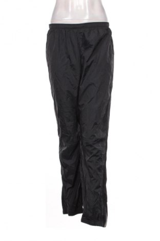 Pantaloni trening de femei Nike, Mărime M, Culoare Negru, Preț 101,99 Lei