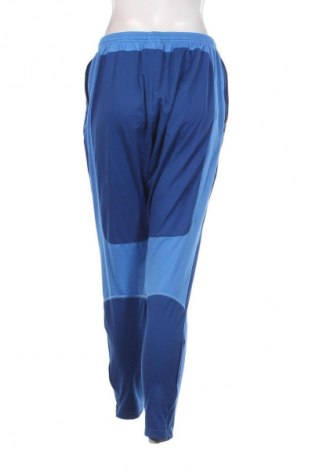 Damen Sporthose Nike, Größe M, Farbe Blau, Preis € 28,99