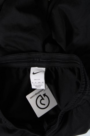 Női sport nadrág Nike, Méret XS, Szín Fekete, Ár 10 449 Ft