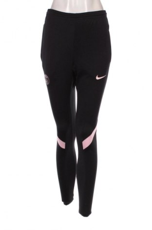 Damskie spodnie sportowe Nike, Rozmiar XS, Kolor Czarny, Cena 125,99 zł