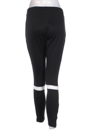 Damen Sporthose Nike, Größe S, Farbe Schwarz, Preis € 27,99