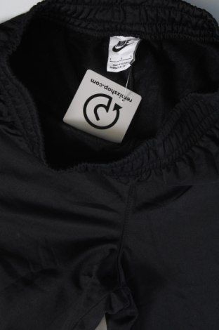 Damen Sporthose Nike, Größe M, Farbe Schwarz, Preis € 26,49