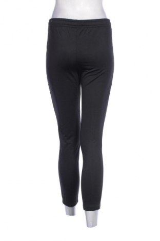 Damen Sporthose Nike, Größe M, Farbe Schwarz, Preis € 26,49