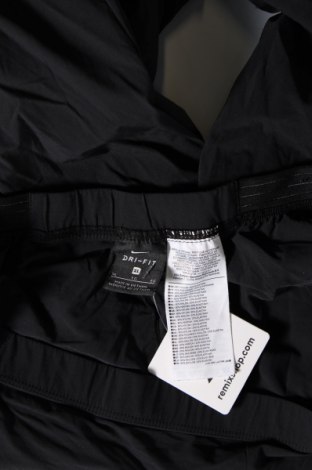 Dámské tepláky Nike, Velikost XL, Barva Černá, Cena  629,00 Kč