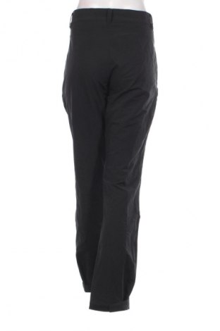 Pantaloni trening de femei Northpeak, Mărime M, Culoare Negru, Preț 51,99 Lei