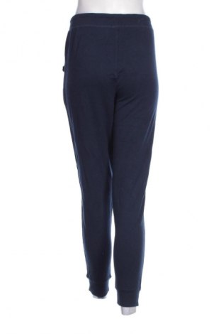 Damen Sporthose Nova, Größe L, Farbe Blau, Preis 11,49 €