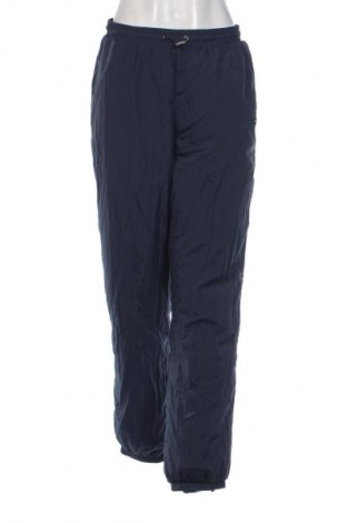 Pantaloni trening de femei ONLY Play, Mărime M, Culoare Albastru, Preț 26,99 Lei