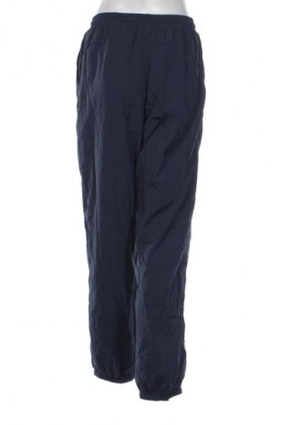 Pantaloni trening de femei ONLY Play, Mărime M, Culoare Albastru, Preț 26,99 Lei