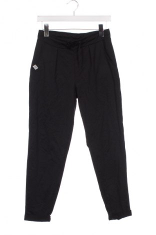 Pantaloni trening de femei ONLY Play, Mărime S, Culoare Negru, Preț 33,99 Lei