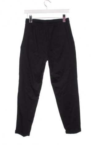 Pantaloni trening de femei ONLY Play, Mărime S, Culoare Negru, Preț 33,99 Lei