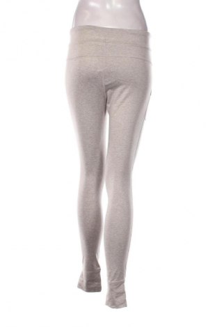 Damen Sporthose Old Navy, Größe M, Farbe Beige, Preis € 10,99