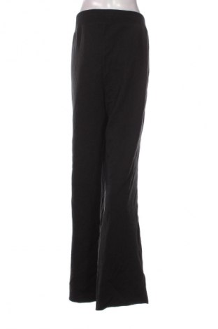 Pantaloni trening de femei Old Navy, Mărime XXL, Culoare Negru, Preț 56,99 Lei