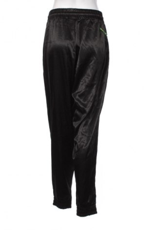 Pantaloni trening de femei O'neill, Mărime M, Culoare Negru, Preț 74,99 Lei