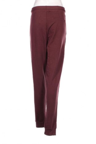 Damen Sporthose Osaga, Größe XL, Farbe Rot, Preis € 10,99