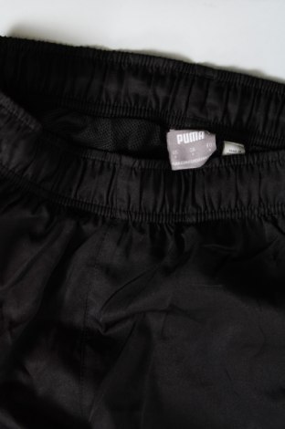 Damen Sporthose PUMA, Größe S, Farbe Schwarz, Preis 27,99 €