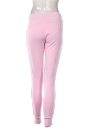 Damen Sporthose PUMA, Größe XS, Farbe Rosa, Preis € 27,99