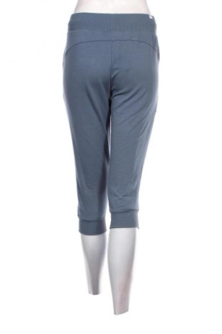 Damen Sporthose PUMA, Größe S, Farbe Blau, Preis € 12,99