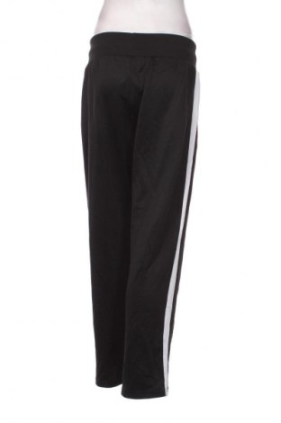 Pantaloni trening de femei PUMA, Mărime M, Culoare Negru, Preț 121,99 Lei