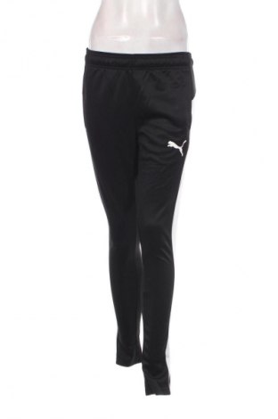 Damen Sporthose PUMA, Größe S, Farbe Schwarz, Preis € 27,99