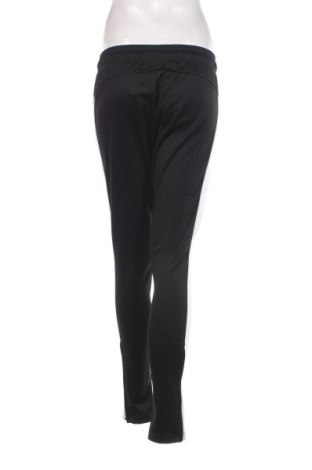 Damen Sporthose PUMA, Größe S, Farbe Schwarz, Preis 27,99 €