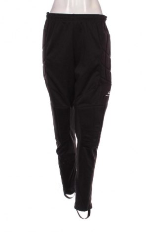 Pantaloni trening de femei Pro Touch, Mărime L, Culoare Negru, Preț 38,99 Lei