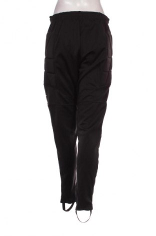 Pantaloni trening de femei Pro Touch, Mărime L, Culoare Negru, Preț 43,99 Lei