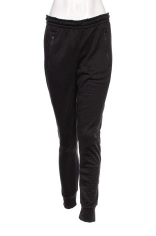 Damen Sporthose Rbx, Größe S, Farbe Schwarz, Preis € 13,49