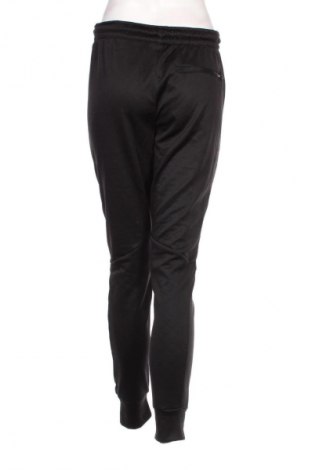 Pantaloni trening de femei Rbx, Mărime S, Culoare Negru, Preț 36,99 Lei