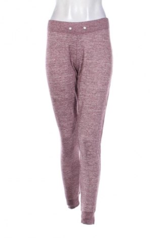 Damen Sporthose Reflex, Größe M, Farbe Lila, Preis € 9,49