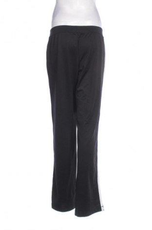 Pantaloni trening de femei Relaxed, Mărime M, Culoare Negru, Preț 43,99 Lei