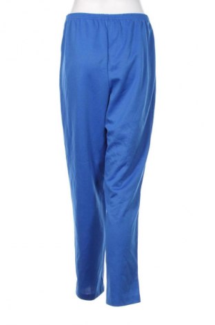 Damen Sporthose Roaman`s, Größe M, Farbe Blau, Preis € 20,49