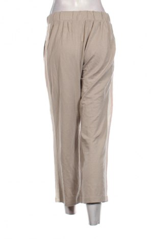 Damen Sporthose Rosch, Größe XL, Farbe Beige, Preis € 27,99