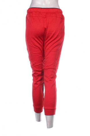 Damen Sporthose Russell, Größe L, Farbe Rot, Preis € 23,99