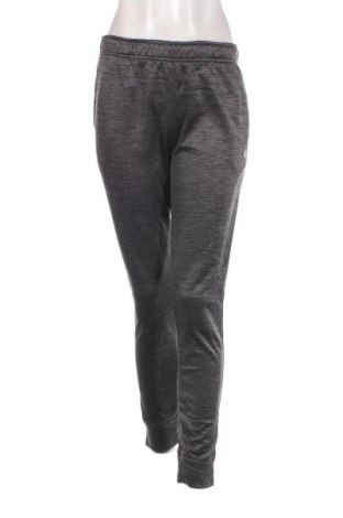 Pantaloni trening de femei Russell Athletic, Mărime L, Culoare Gri, Preț 52,99 Lei