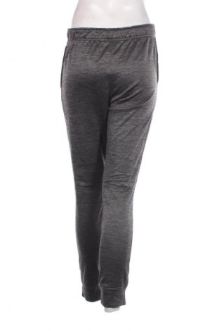 Pantaloni trening de femei Russell Athletic, Mărime L, Culoare Gri, Preț 52,99 Lei