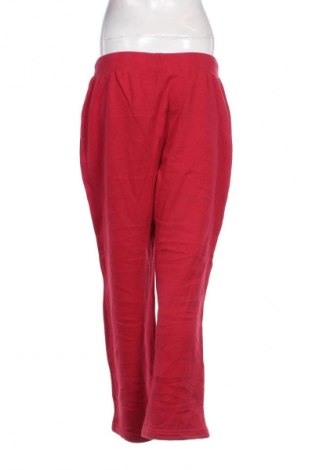 Damen Sporthose SB Boutique, Größe L, Farbe Rot, Preis € 8,99