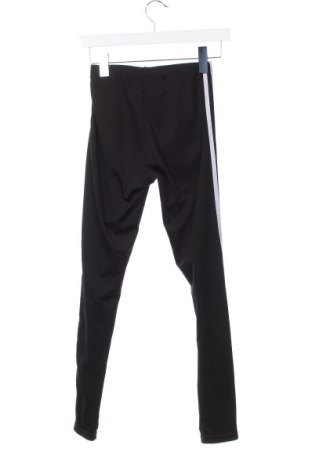 Pantaloni trening de femei SHEIN, Mărime S, Culoare Negru, Preț 38,99 Lei